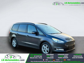 Ford Galaxy 1.5 EcoBoost 165 BVM  occasion � Beaupuy - photo n�2