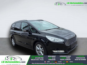 Ford Galaxy 1.5 EcoBoost 165 BVM  occasion � Beaupuy - photo n�2