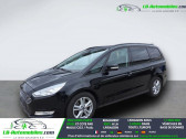 Ford Galaxy 1.5 EcoBoost 165 BVM  � Beaupuy 31