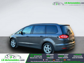 Ford Galaxy , garage LB AUTOMOBILES � Beaupuy