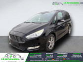 Ford Galaxy 1.5 EcoBoost 165 BVM  � Beaupuy 31