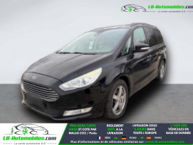 Ford Galaxy , garage LB AUTOMOBILES � Beaupuy