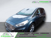 Ford Galaxy 1.5 EcoBoost 165 BVM  � Beaupuy 31