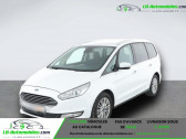 Ford Galaxy 1.5 EcoBoost 165 BVM  � Beaupuy 31