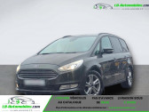 Ford Galaxy 1.5 EcoBoost 165 BVM  � Beaupuy 31