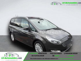 Ford Galaxy , garage LB AUTOMOBILES � Beaupuy