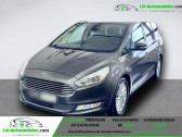 Ford Galaxy 1.5 EcoBoost 165 BVM   Beaupuy 31