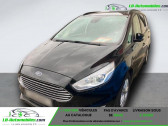 Ford Galaxy 1.5 EcoBoost 165 BVM   Beaupuy 31