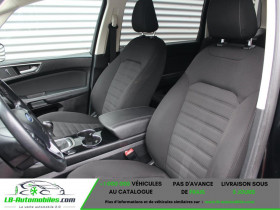 Ford Galaxy 1.5 EcoBoost 165 BVM  occasion � Beaupuy - photo n�5