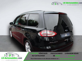 Ford Galaxy 1.5 EcoBoost 165 BVM  occasion � Beaupuy - photo n�2