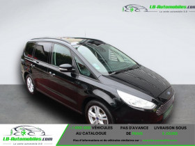 Ford Galaxy , garage LB AUTOMOBILES � Beaupuy