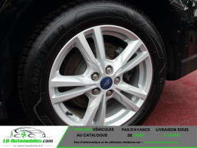 Ford Galaxy 1.5 EcoBoost 165 BVM  occasion � Beaupuy - photo n�7