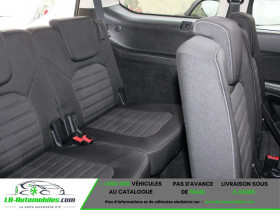 Ford Galaxy 1.5 EcoBoost 165 BVM  occasion � Beaupuy - photo n�6