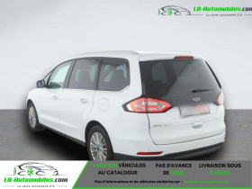 Ford Galaxy 1.5 EcoBoost 165 BVM  occasion � Beaupuy - photo n�4