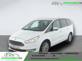 Ford Galaxy , garage LB AUTOMOBILES � Beaupuy