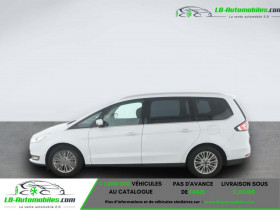 Ford Galaxy 1.5 EcoBoost 165 BVM  occasion � Beaupuy - photo n�6