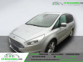 Ford Galaxy 1.5 EcoBoost 165 BVM   Beaupuy 31