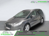 Ford Galaxy 1.5 EcoBoost 165 BVM   Beaupuy 31