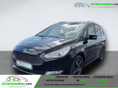 Ford Galaxy 1.5 EcoBoost 165 BVM   Beaupuy 31
