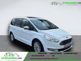 Ford Galaxy 1.5 EcoBoost 165 BVM   Beaupuy 31