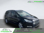 Annonce Ford Galaxy occasion Essence 1.5 EcoBoost 165 BVM  Beaupuy