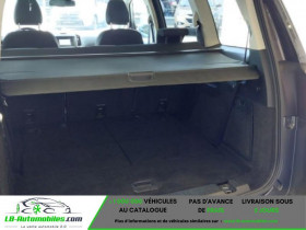 Ford Galaxy 1.5 EcoBoost 165 BVM  occasion  Beaupuy - photo n4