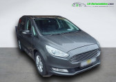 Annonce Ford Galaxy occasion Essence 1.5 EcoBoost 165 BVM à Beaupuy