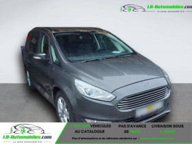 Ford Galaxy , garage LB AUTOMOBILES  Beaupuy