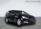Ford Galaxy occasion année 2019 boite Manuelle Annonce Ford Galaxy occasion Essence 1.5 EcoBoost 165 BVM à Beaupuy