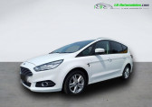 Ford Galaxy 1.5 EcoBoost 165 BVM   Beaupuy 31
