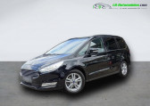 Ford Galaxy occasion année 2019 boite Manuelle Annonce Ford Galaxy occasion Essence 1.5 EcoBoost 165 BVM à Beaupuy