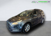 Annonce Ford Galaxy occasion Essence 1.5 EcoBoost 165 BVM  Beaupuy
