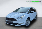 Annonce Ford Galaxy occasion Essence 1.5 EcoBoost 165 BVM  Beaupuy