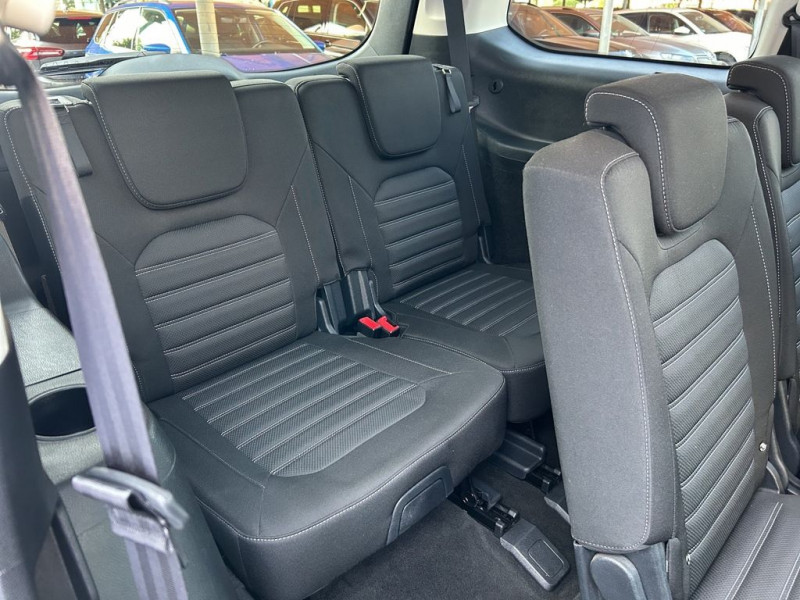 Ford Galaxy 1.5 EcoBoost 165 BVM  occasion  Beaupuy - photo n5