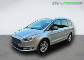 Annonce Ford Galaxy occasion Essence 1.5 EcoBoost 165 BVM  Beaupuy