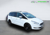 Ford Galaxy occasion année 2019 boite Manuelle Annonce Ford Galaxy occasion Essence 1.5 EcoBoost 165 BVM à Beaupuy