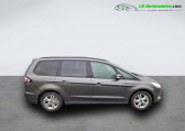 Ford Galaxy occasion année 2019 boite Manuelle Annonce Ford Galaxy occasion Essence 1.5 EcoBoost 165 BVM à Beaupuy