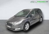 Annonce Ford Galaxy occasion Essence 1.5 EcoBoost 165 BVM  Beaupuy