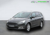 Ford Galaxy occasion année 2019 boite Manuelle Annonce Ford Galaxy occasion Essence 1.5 EcoBoost 165 BVM à Beaupuy