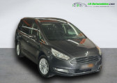 Ford Galaxy 1.5 EcoBoost 165 BVM   Beaupuy 31