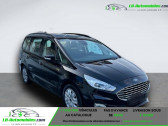 Annonce Ford Galaxy occasion Essence 1.5 EcoBoost 165 BVM  Beaupuy