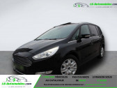 Annonce Ford Galaxy occasion Essence 1.5 EcoBoost 165 BVM à Beaupuy