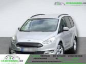 Annonce Ford Galaxy occasion Essence 1.5 EcoBoost 165 BVM  Beaupuy