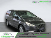 Ford Galaxy 1.5 EcoBoost 165 BVM   Beaupuy 31