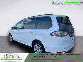 Ford Galaxy 1.5 EcoBoost 165 BVM   Beaupuy 31