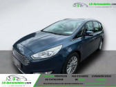 Voiture occasion Ford Galaxy 1.5 EcoBoost 165 BVM