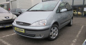 Ford Galaxy occasion année 2005 boite Manuelle Annonce Ford Galaxy occasion Diesel 1.9 TDI - 115 Ghia à AUBIERE