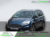 Ford Galaxy 190PS Autm. Allrad Titanium Pano Navi 4x4   Beaupuy 31