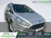 Annonce Ford Galaxy occasion Diesel 2.0 EcoBlue 120 BVM � Beaupuy