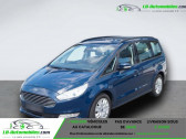 Annonce Ford Galaxy occasion Diesel 2.0 EcoBlue 120 BVM  Beaupuy
